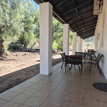 Red Stone Hills Villa Buffelskloof Exterior photo