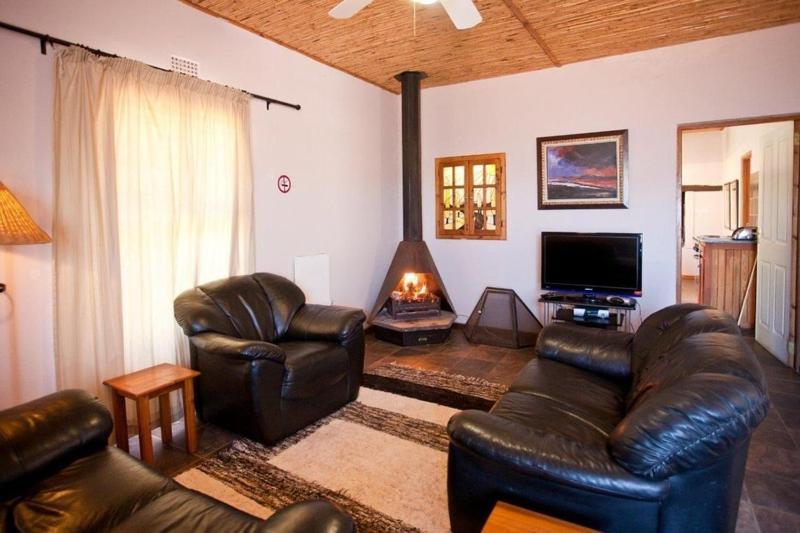 Red Stone Hills Villa Buffelskloof Exterior photo