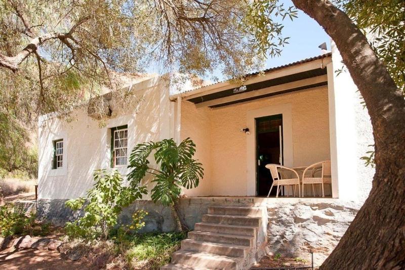 Red Stone Hills Villa Buffelskloof Exterior photo