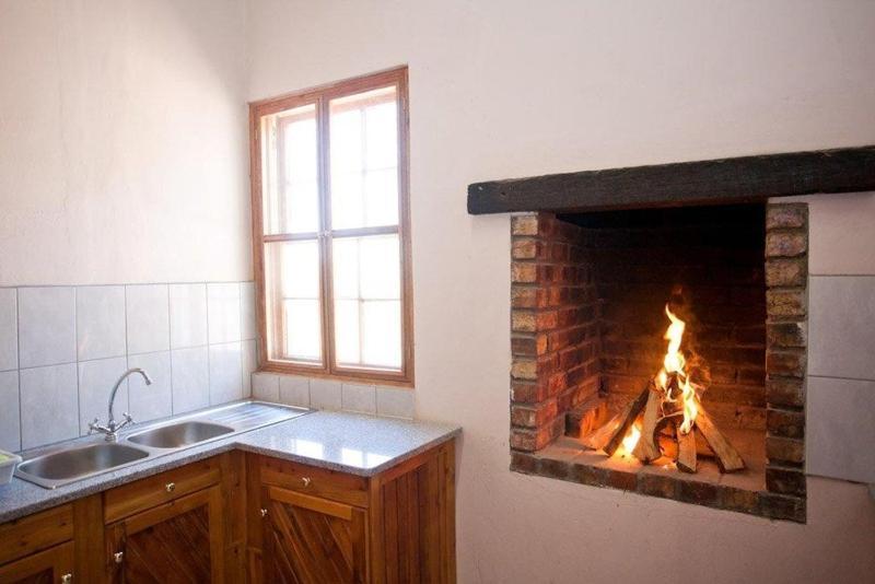 Red Stone Hills Villa Buffelskloof Exterior photo