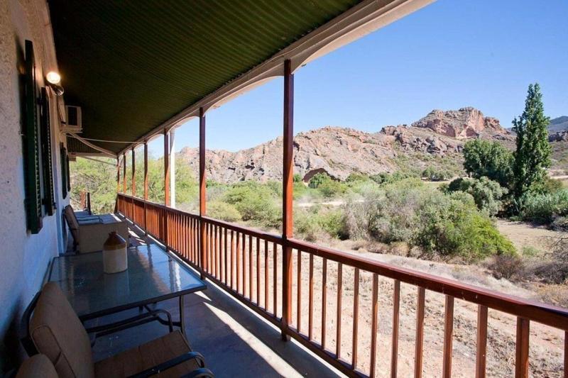Red Stone Hills Villa Buffelskloof Exterior photo