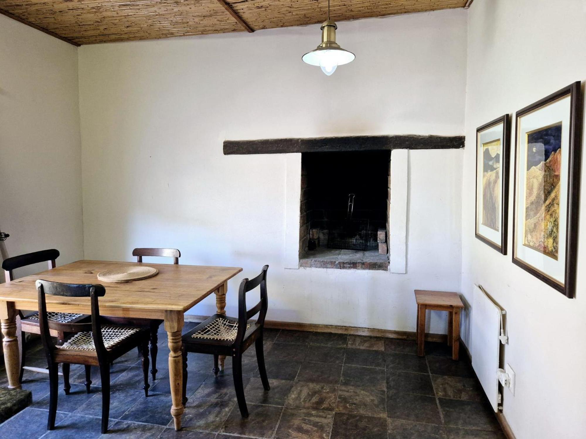 Red Stone Hills Villa Buffelskloof Exterior photo