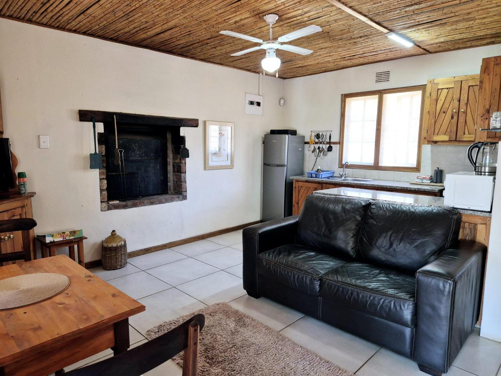 Red Stone Hills Villa Buffelskloof Exterior photo