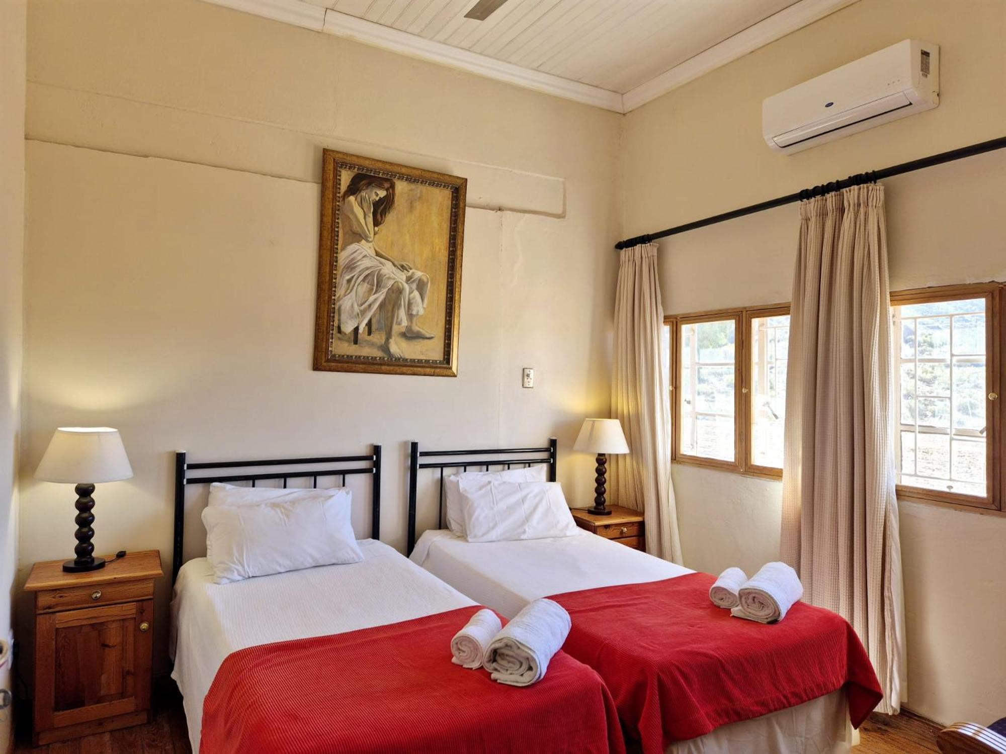 Red Stone Hills Villa Buffelskloof Exterior photo