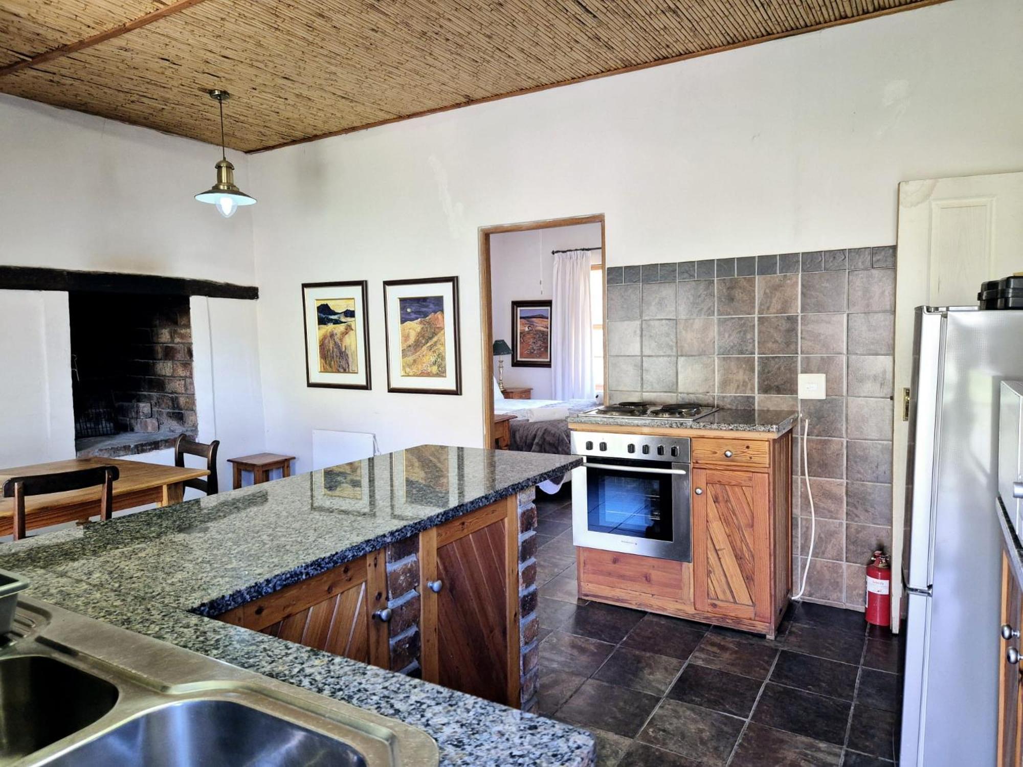 Red Stone Hills Villa Buffelskloof Exterior photo