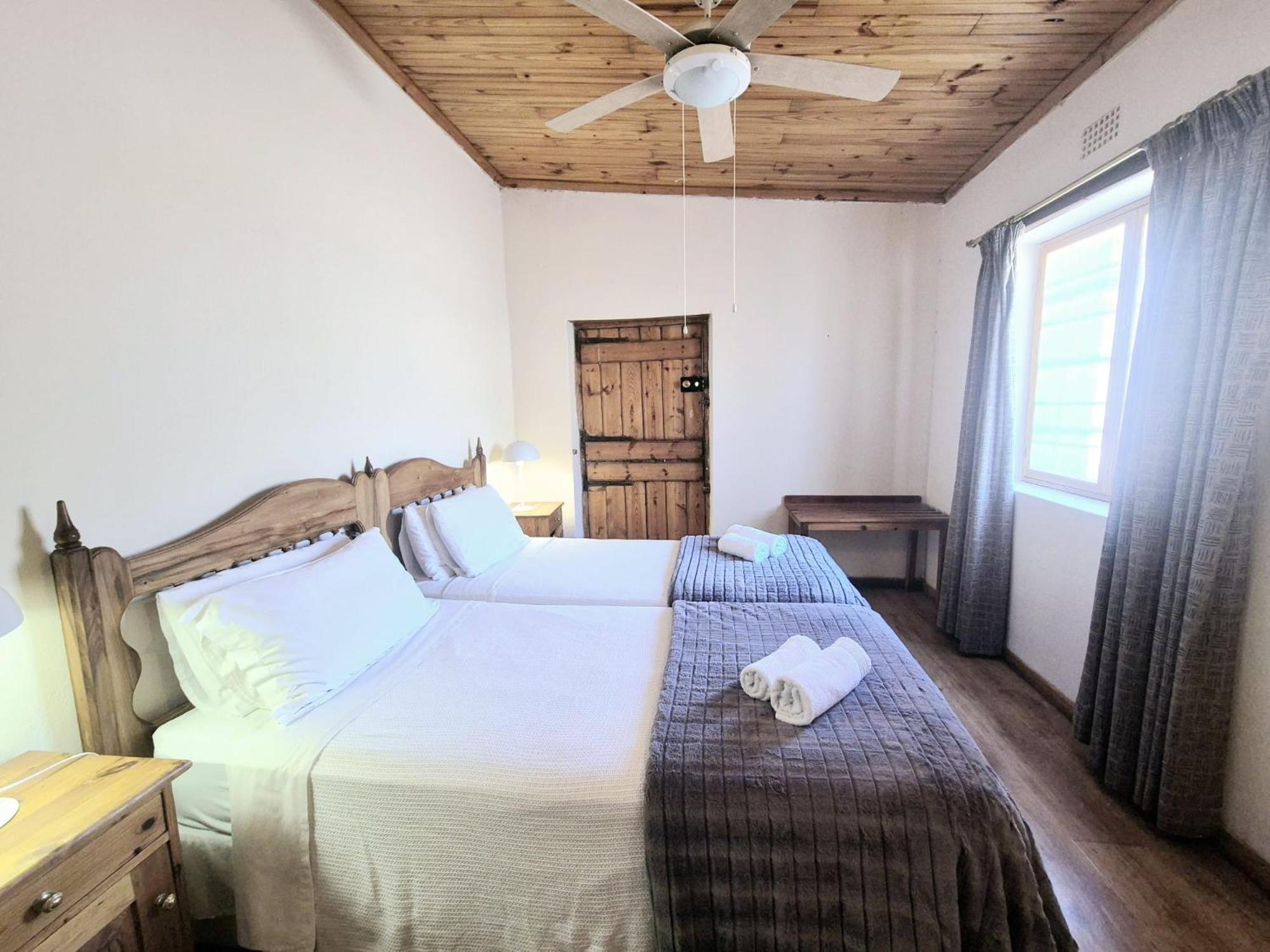 Red Stone Hills Villa Buffelskloof Exterior photo