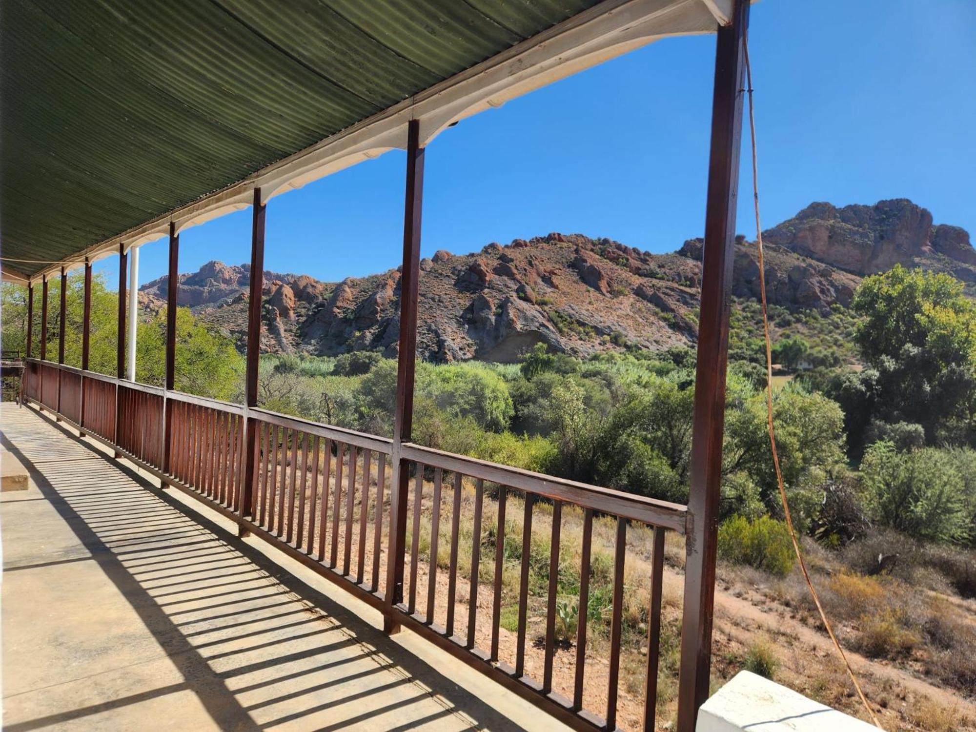 Red Stone Hills Villa Buffelskloof Exterior photo