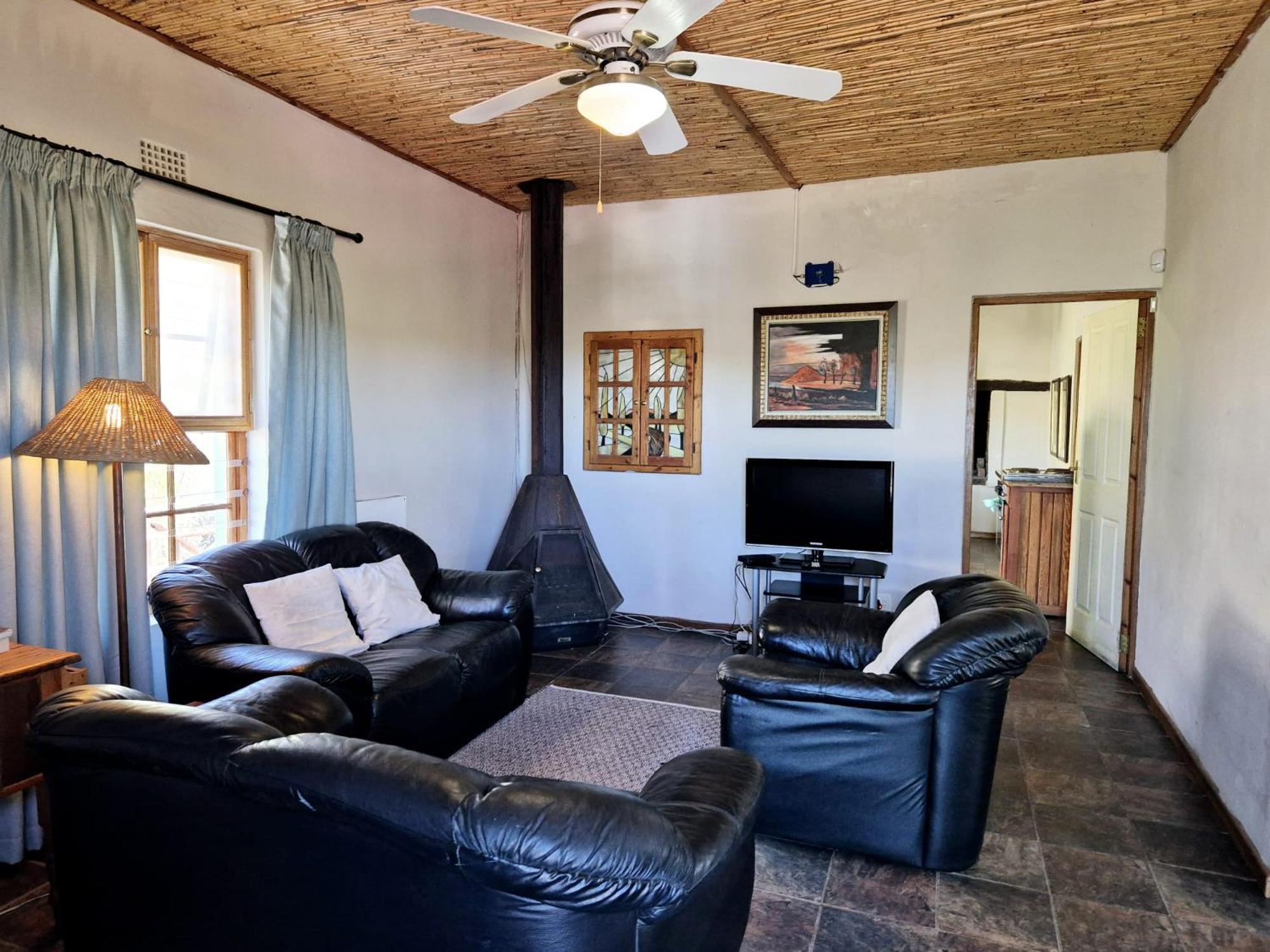 Red Stone Hills Villa Buffelskloof Exterior photo