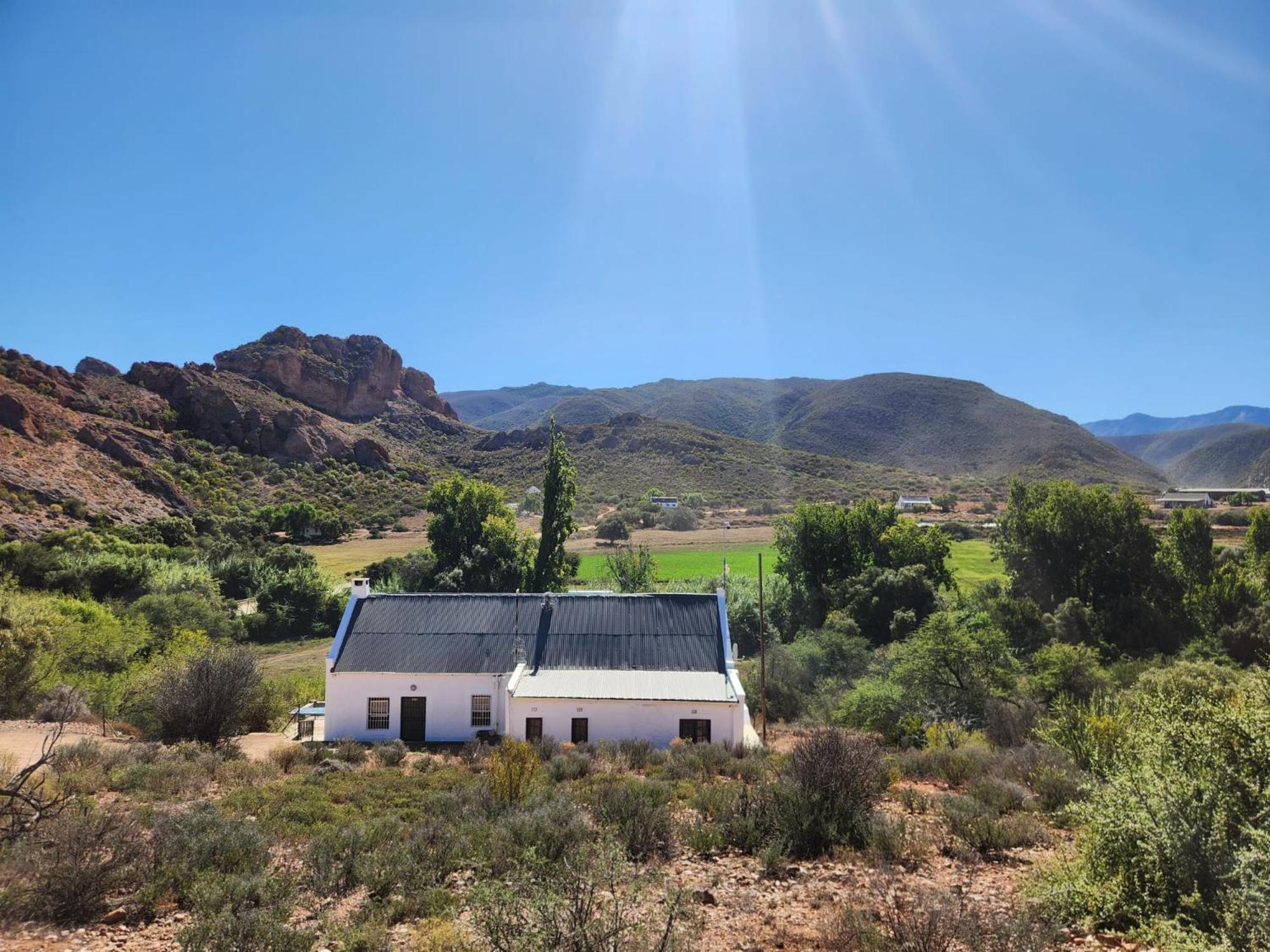 Red Stone Hills Villa Buffelskloof Exterior photo