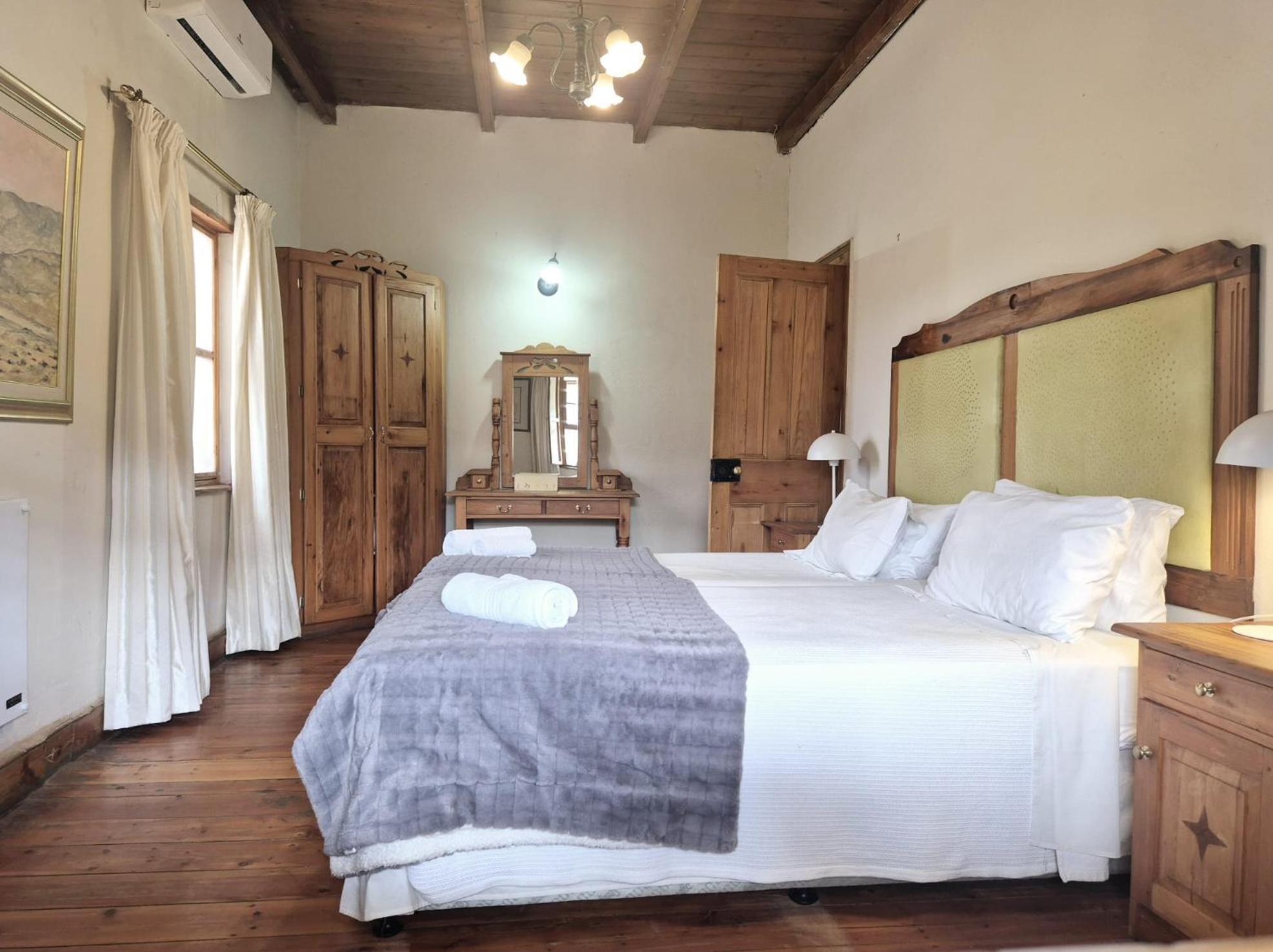 Red Stone Hills Villa Buffelskloof Exterior photo