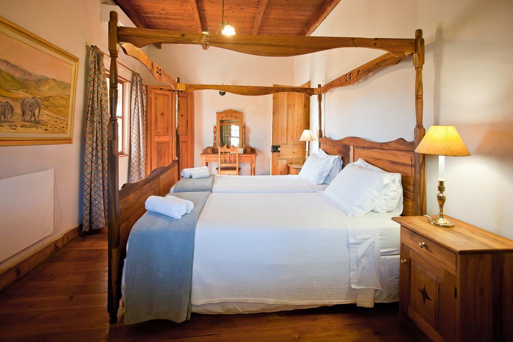 Red Stone Hills Villa Buffelskloof Exterior photo
