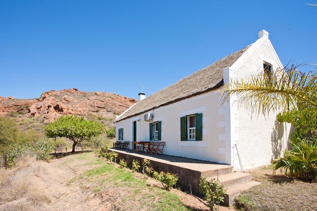 Red Stone Hills Villa Buffelskloof Exterior photo